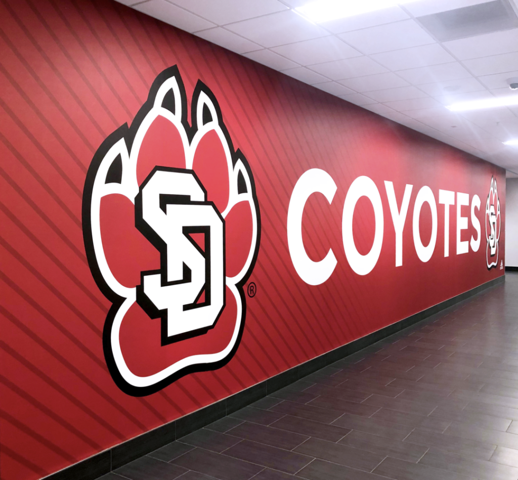 USD-Campus-Hallway-1080x1001