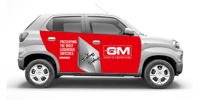 gm-car