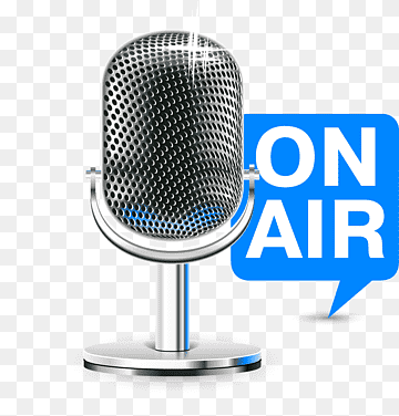png-transparent-microphone-internet-radio-advertising-microphone-electronics-microphone-radio-station-thumbnail