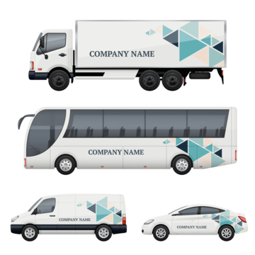 pngtree-vehicle-branding-bus-van-truck-png-image_4624972